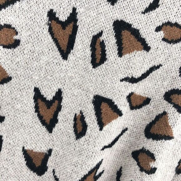 Tularosa‎ Jungle Sweater S - Picture 9 of 9